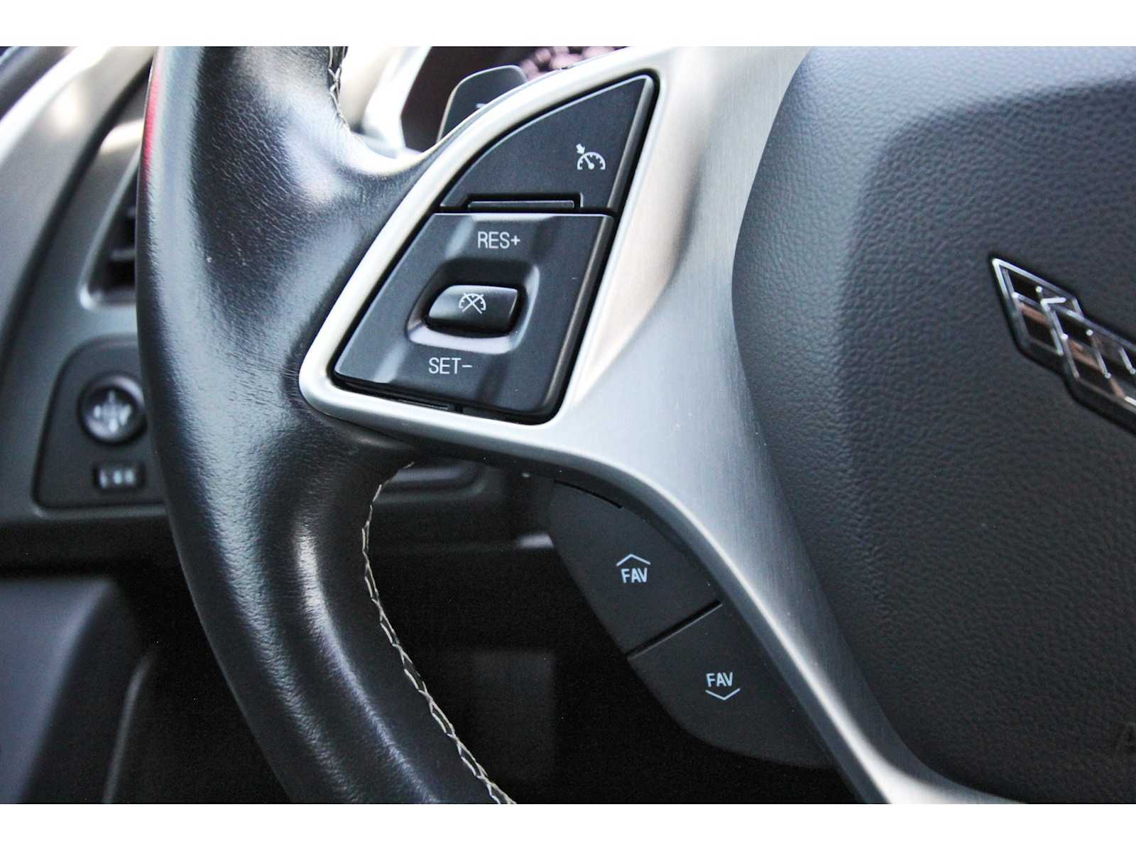 car-gallery-11