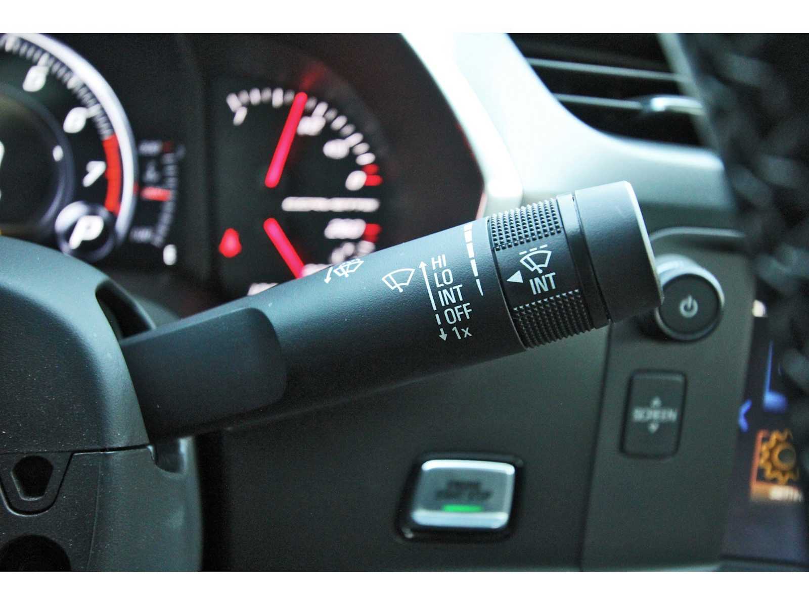 car-gallery-14