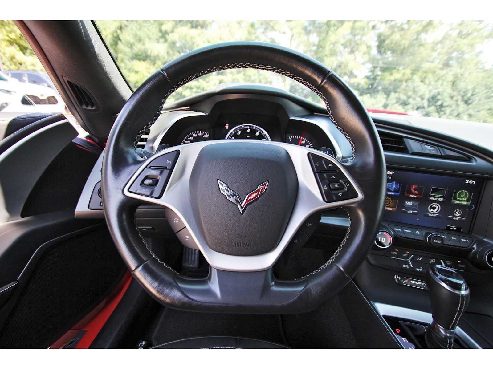 car-gallery-9