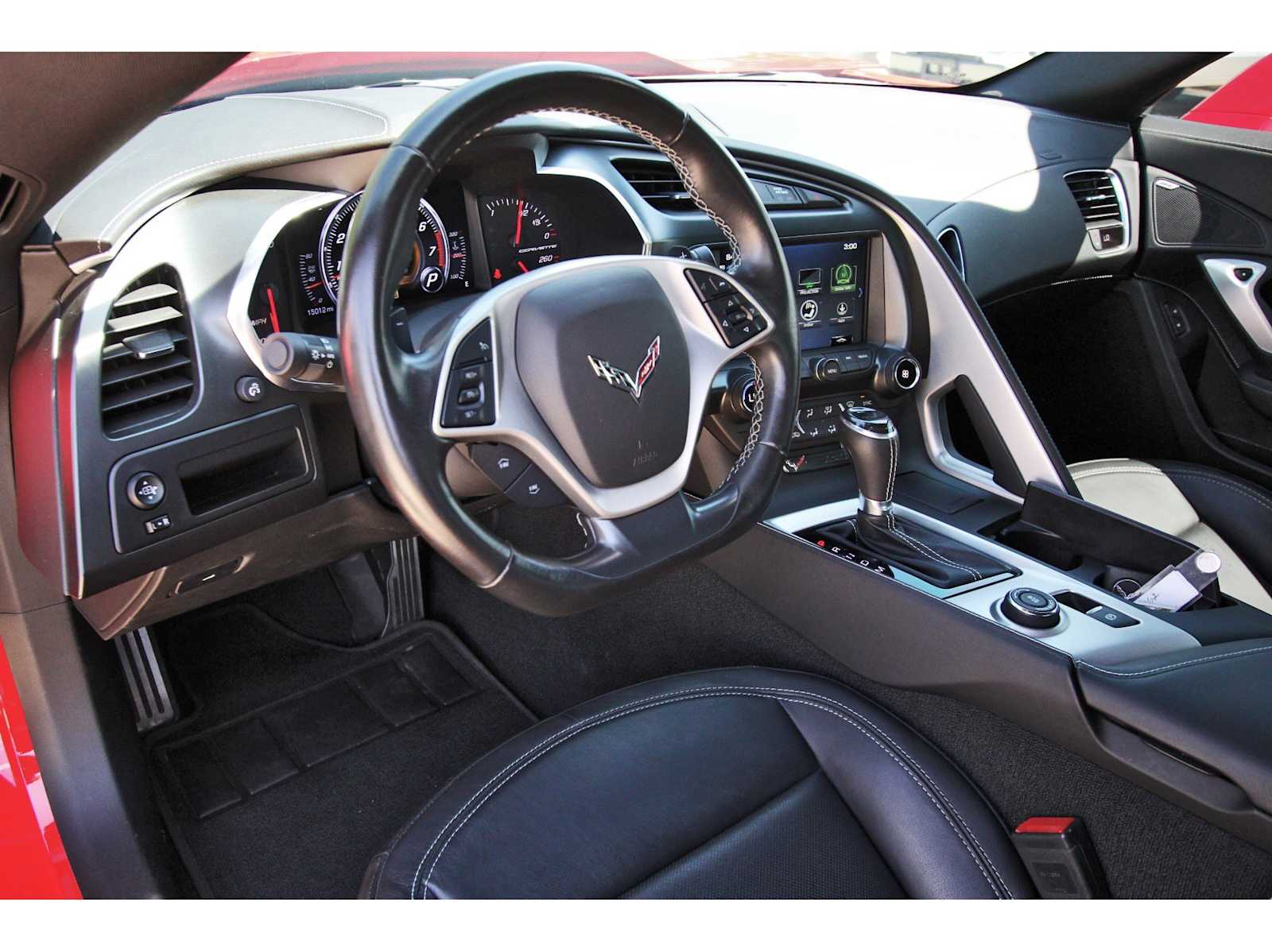 car-gallery-6