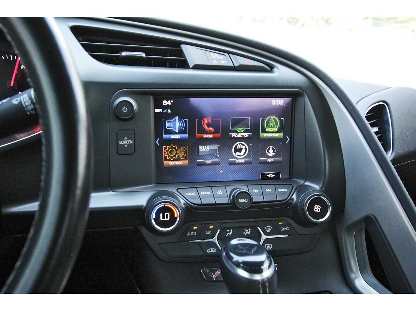 car-gallery-18