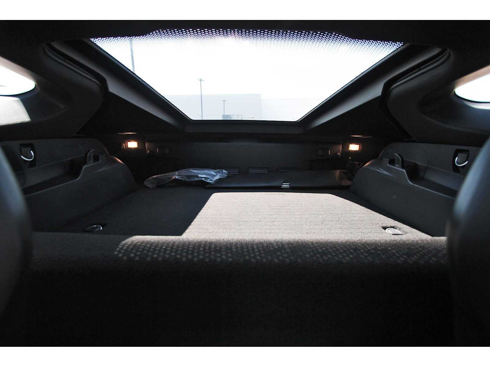 car-gallery-8