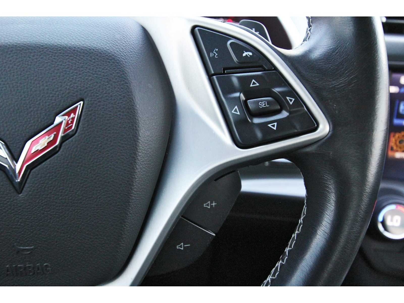car-gallery-12