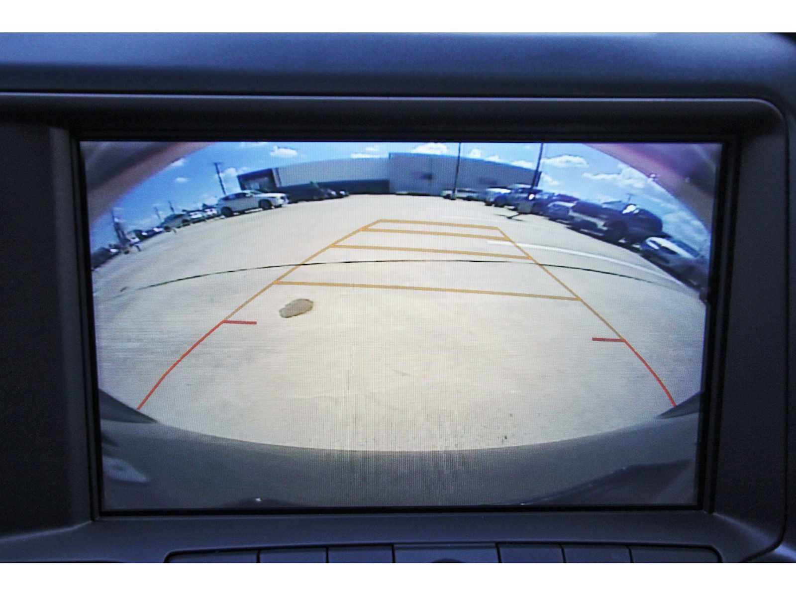 car-gallery-19