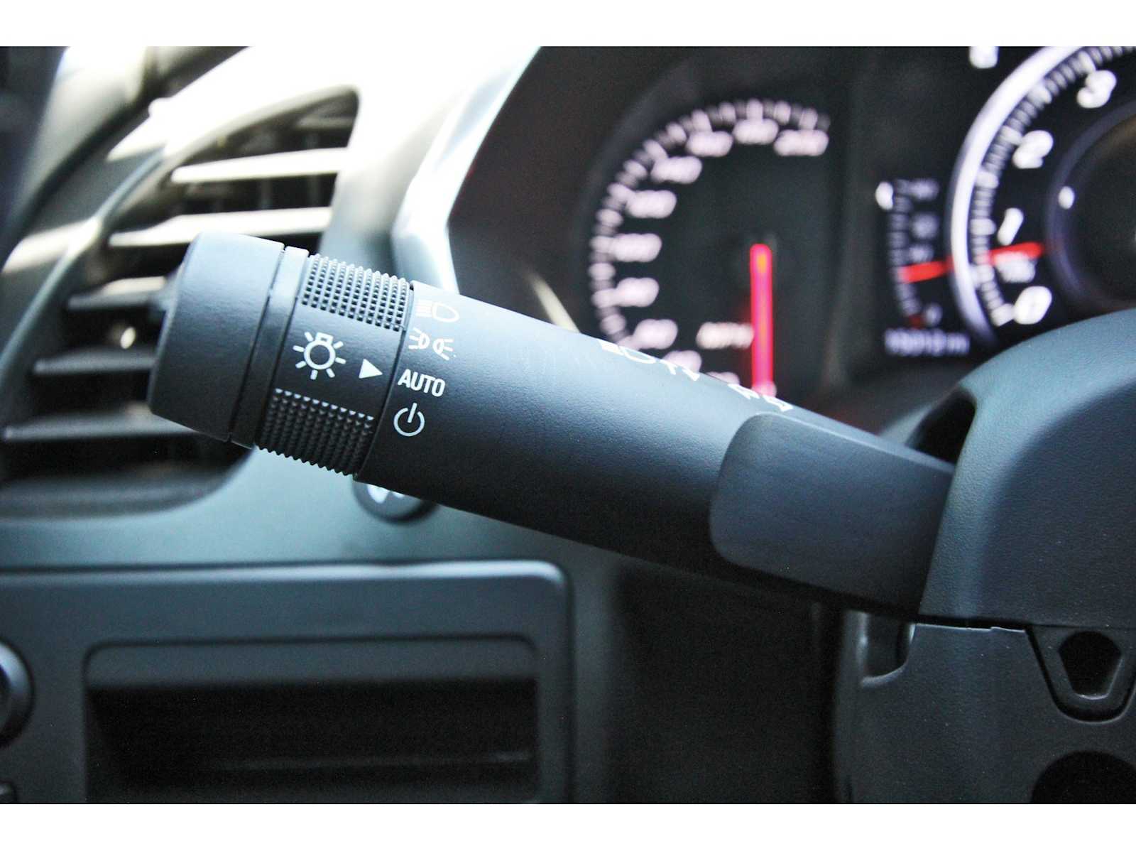 car-gallery-13