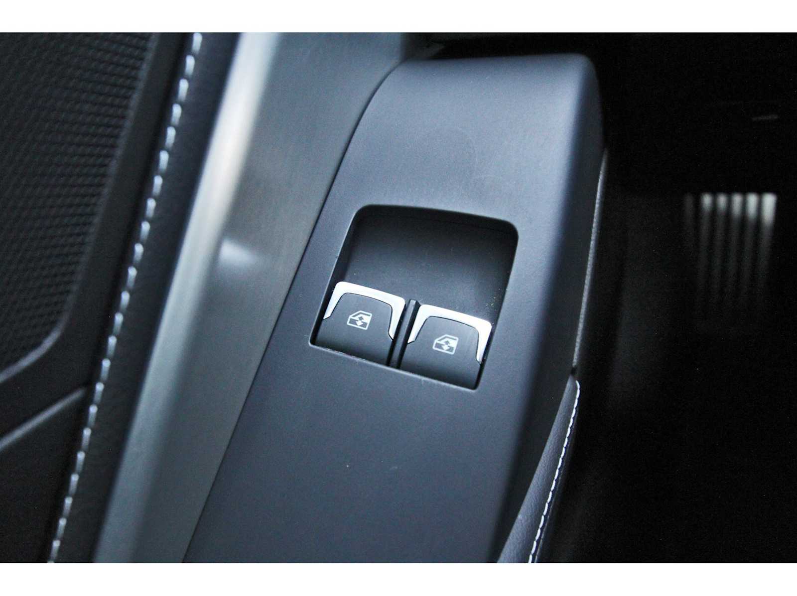 car-gallery-16