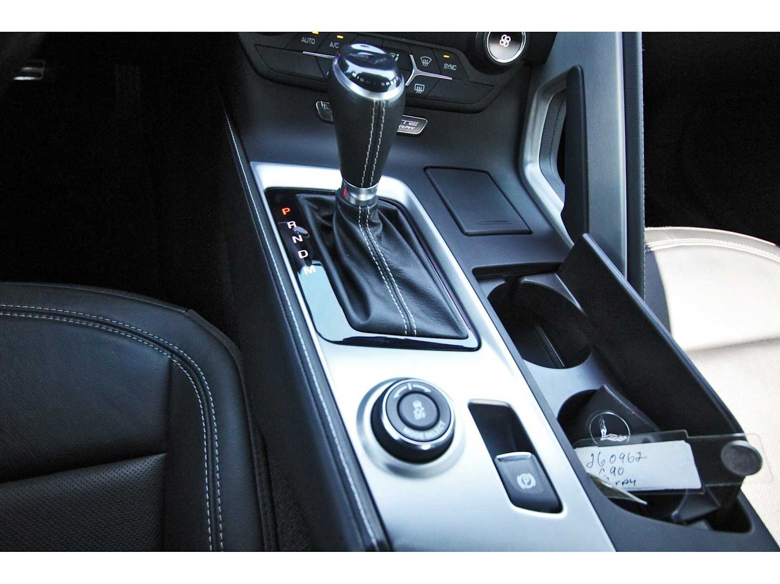 car-gallery-21