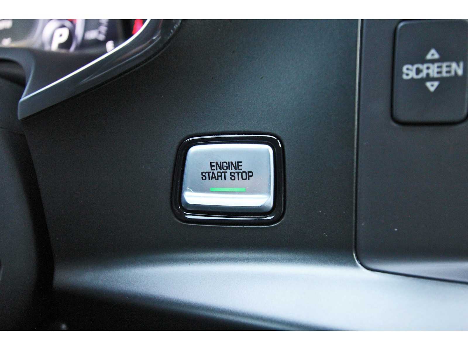car-gallery-22