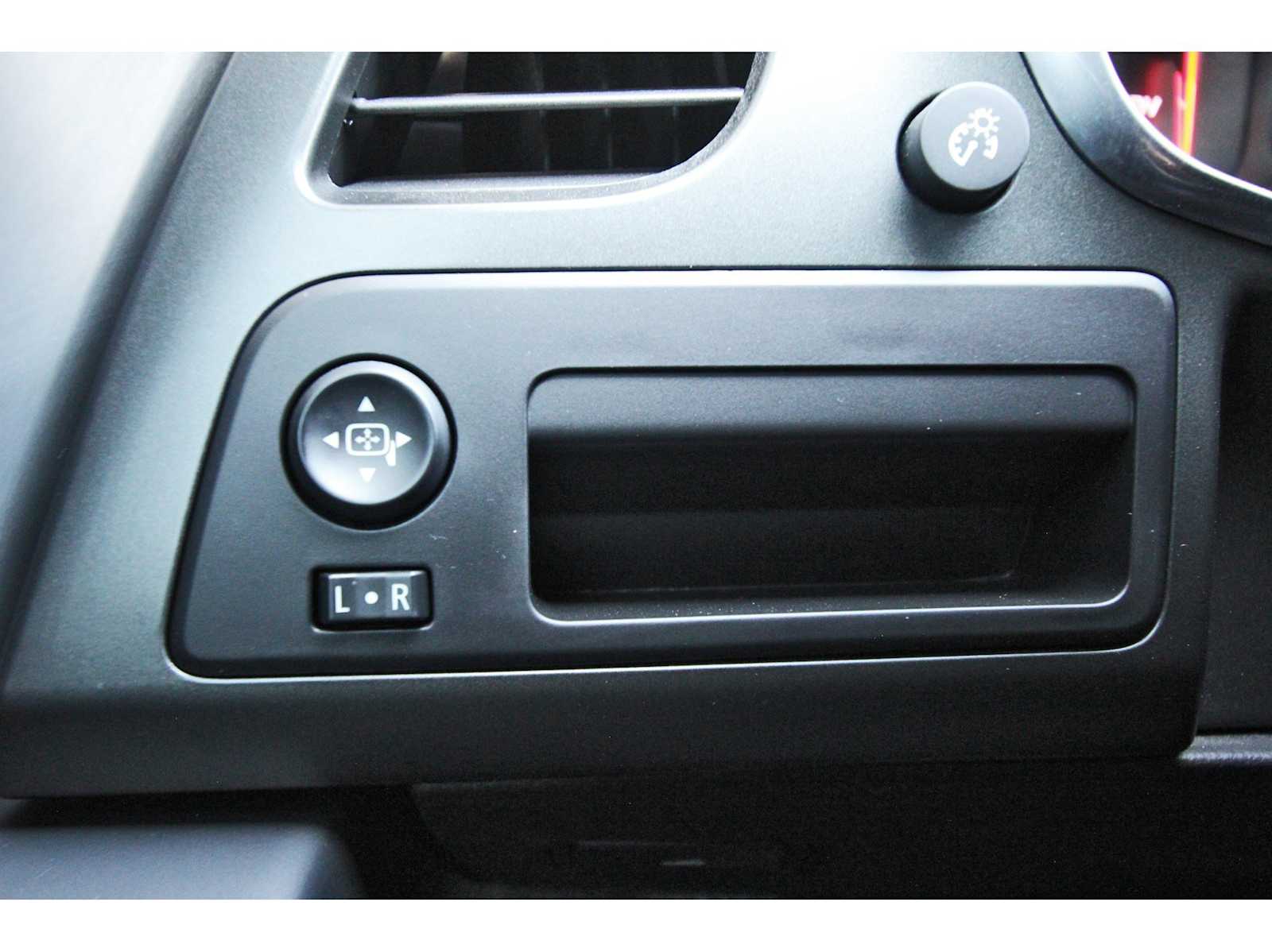 car-gallery-15