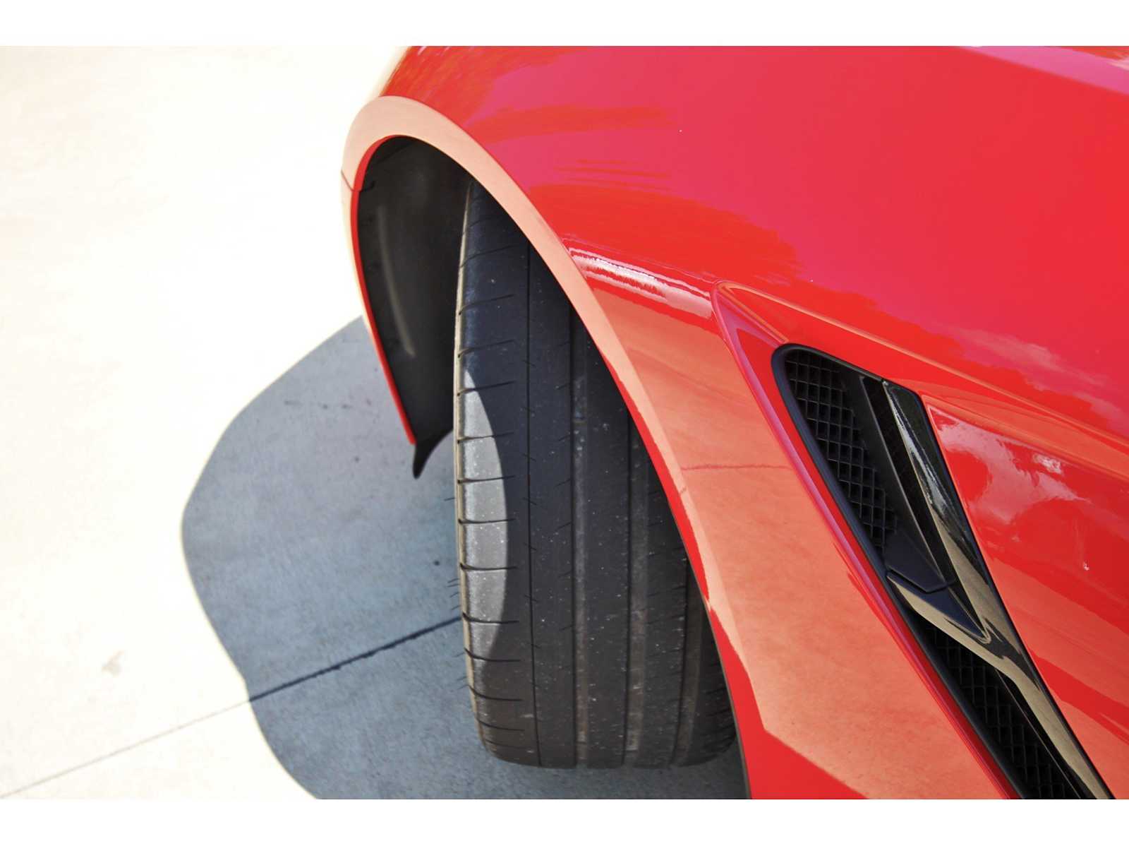 car-gallery-25