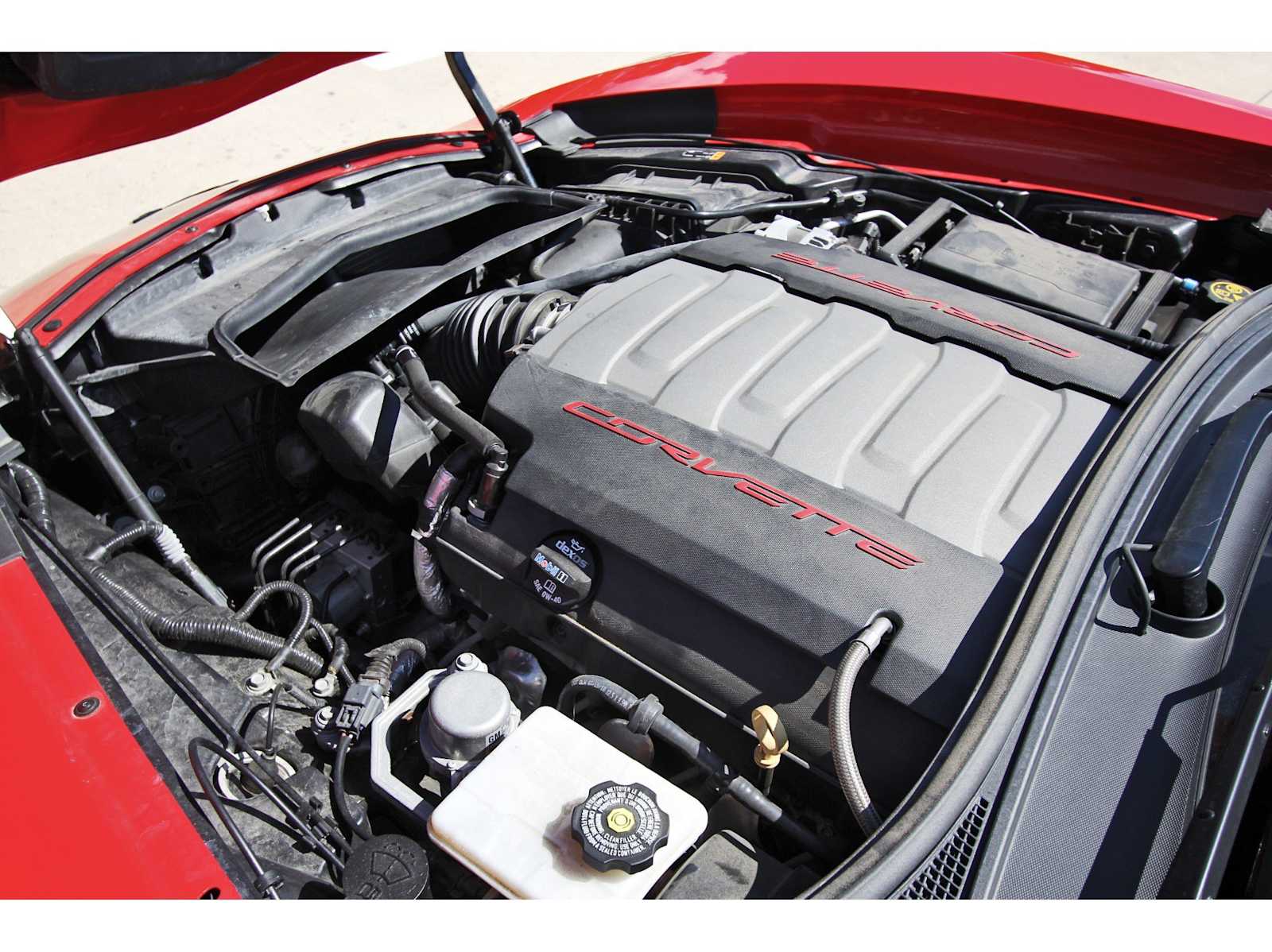 car-gallery-27