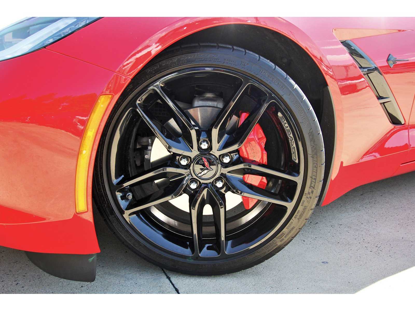 car-gallery-26