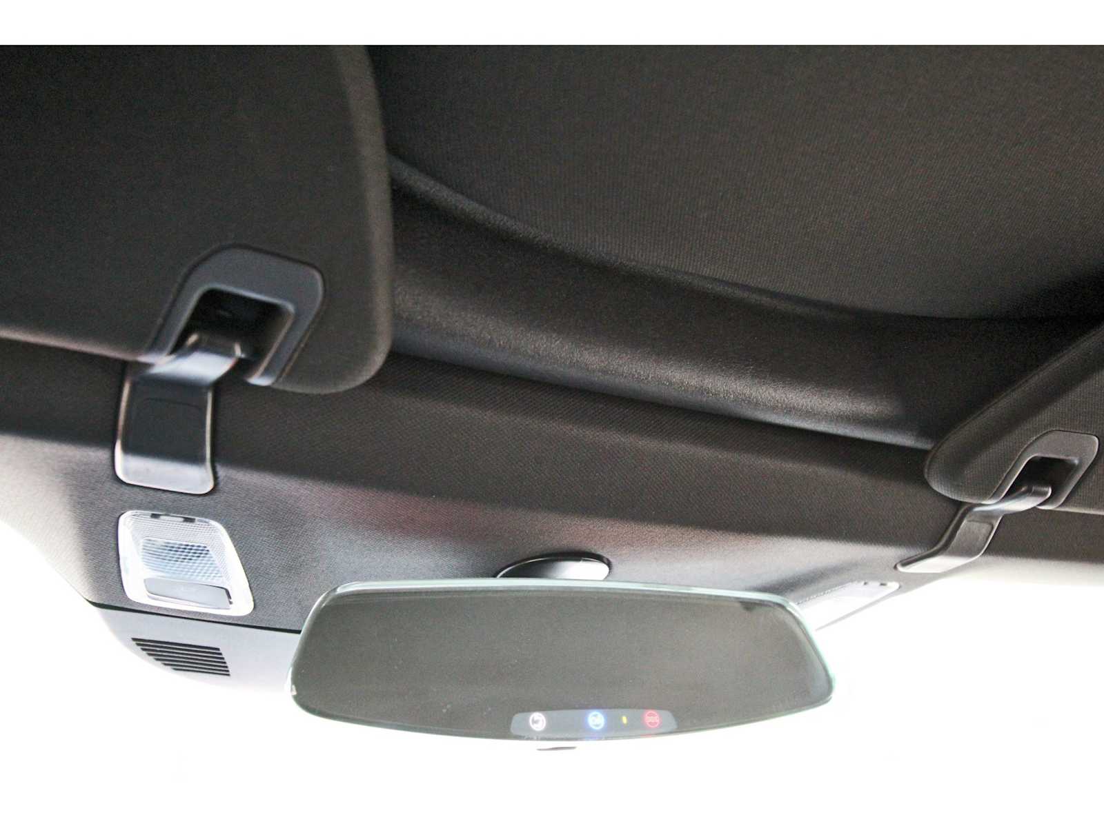 car-gallery-17