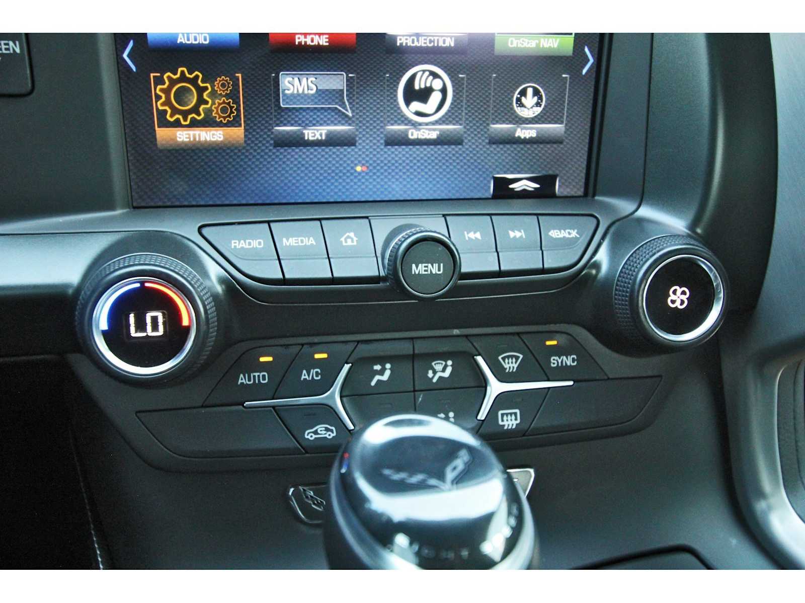 car-gallery-20