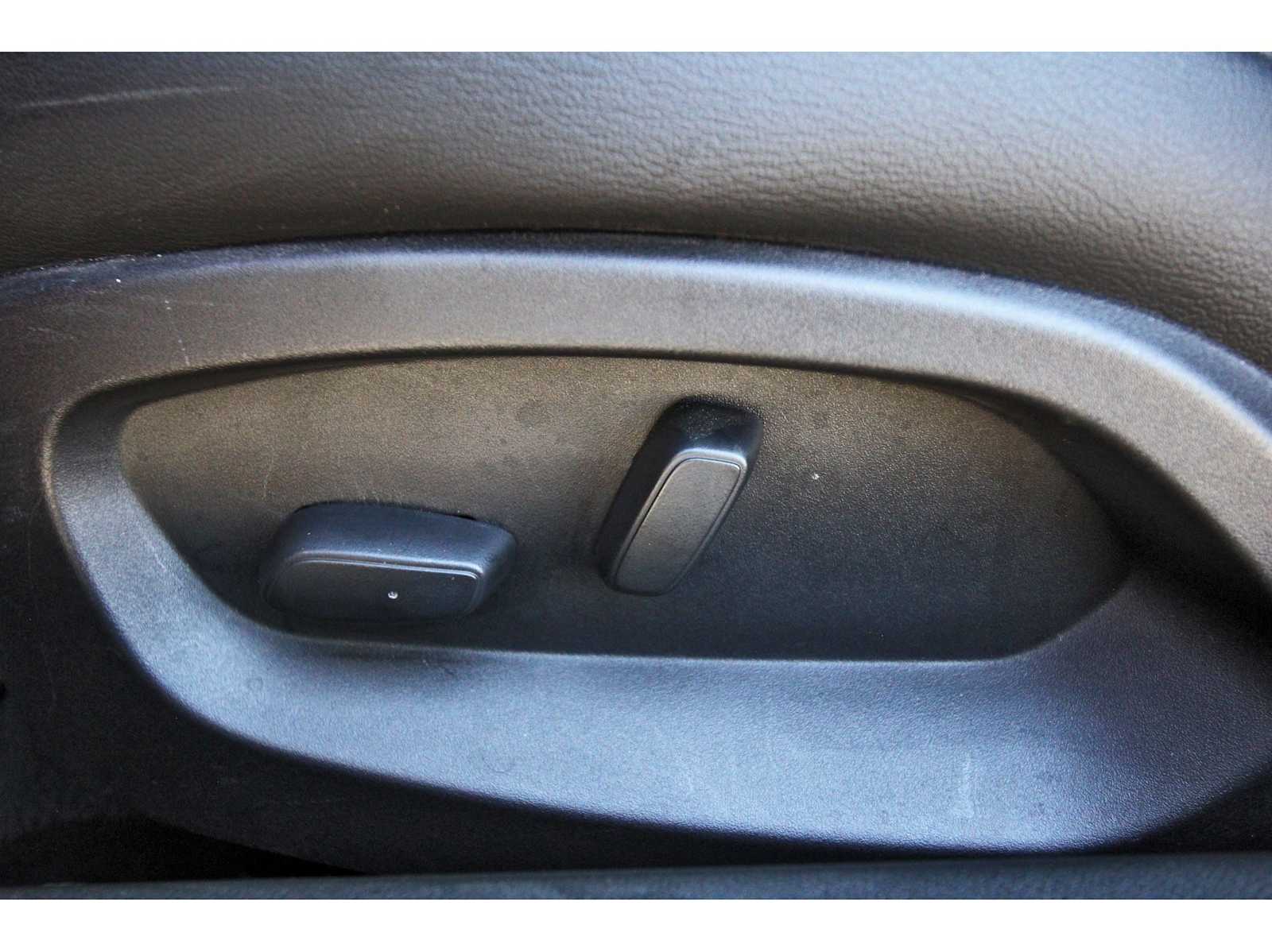 car-gallery-23