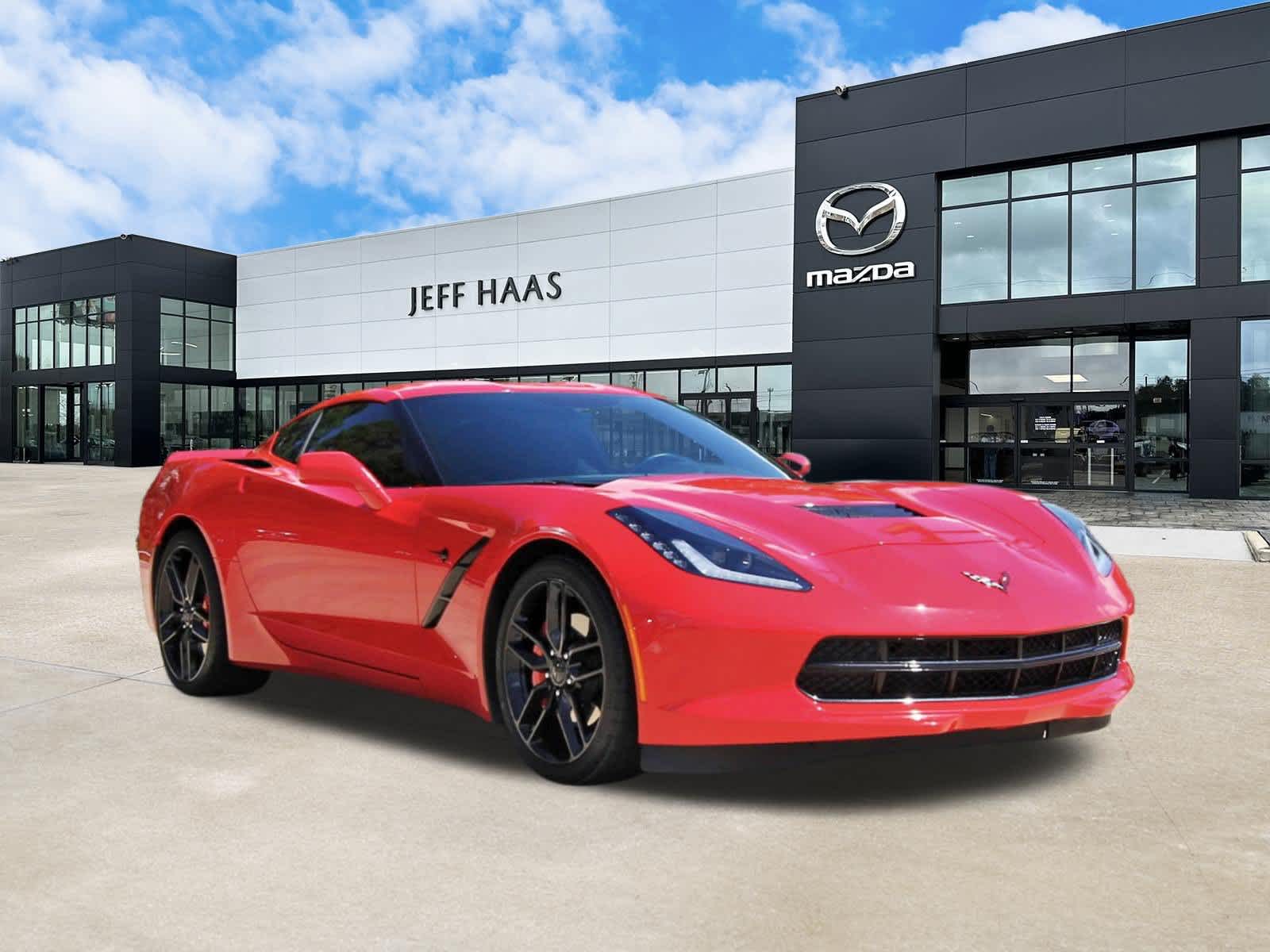 car-gallery-4