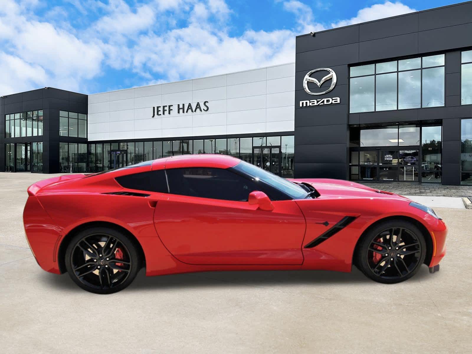 car-gallery-5