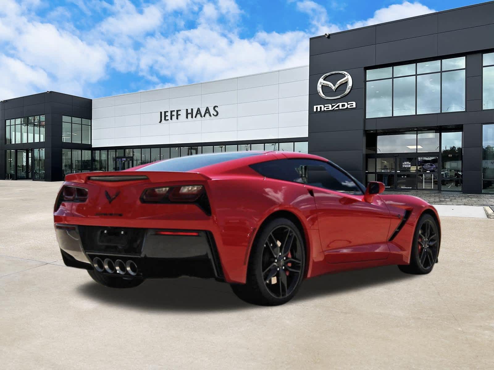 car-gallery-3
