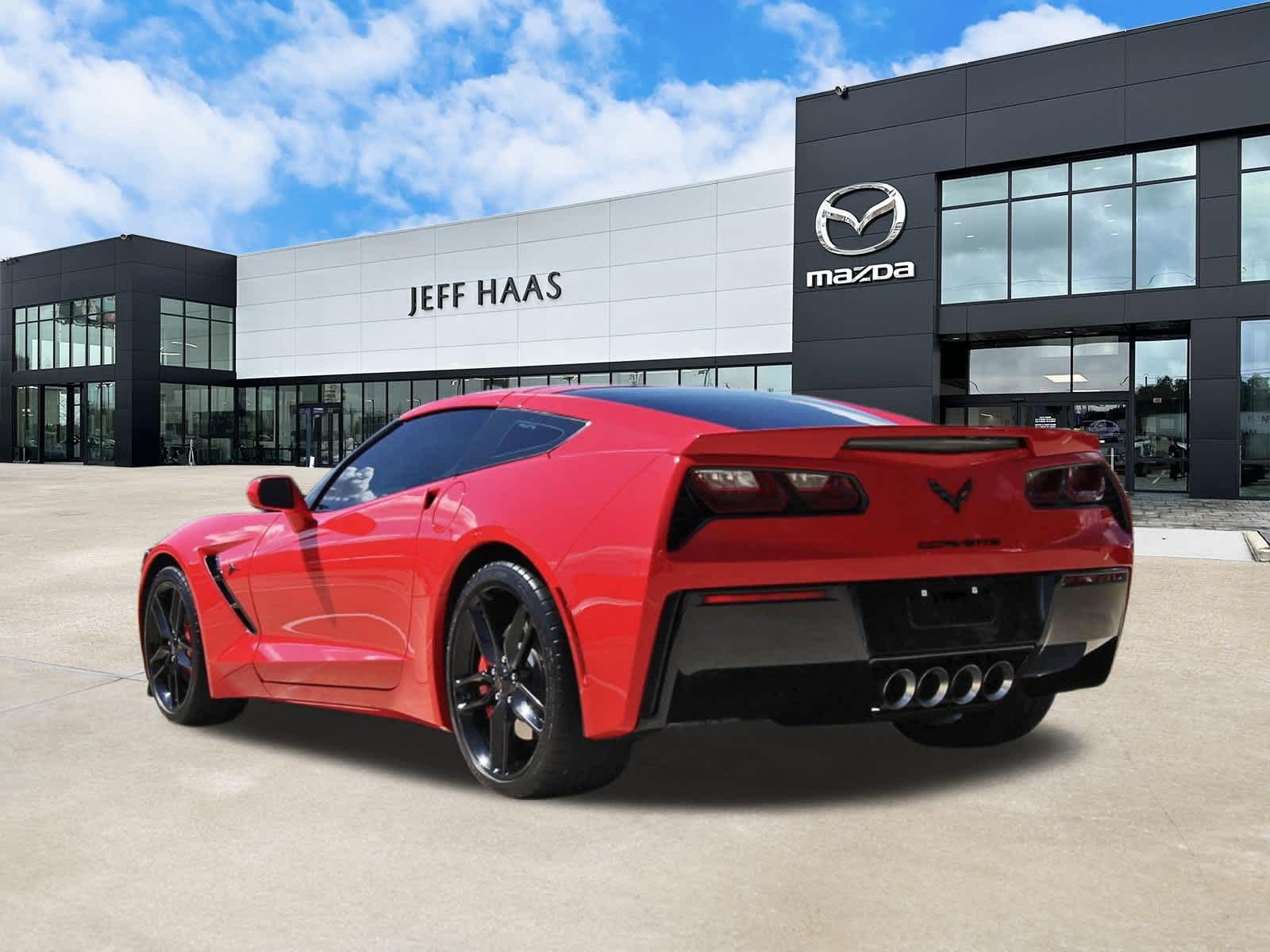 car-gallery-2
