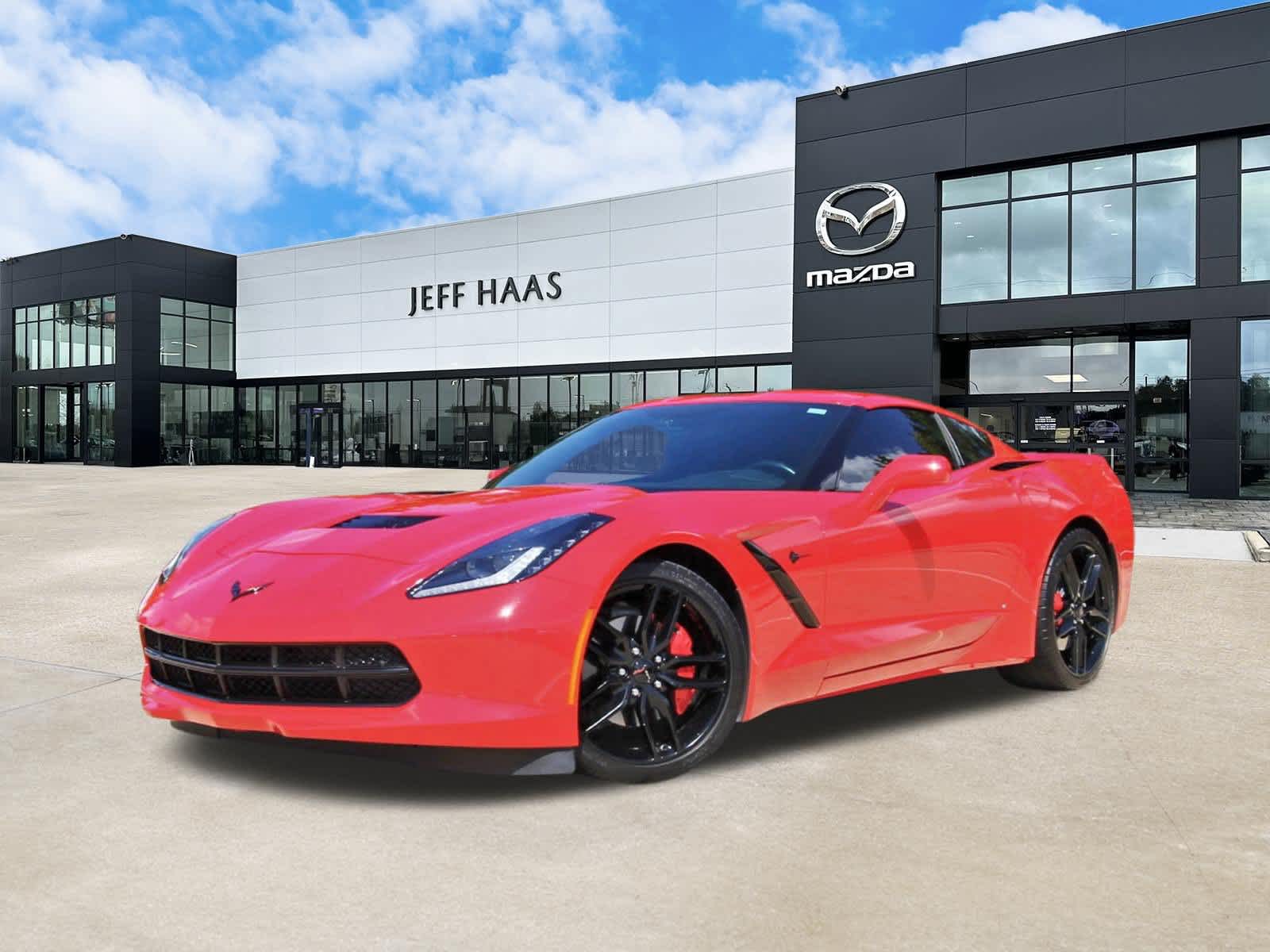 car-gallery-1