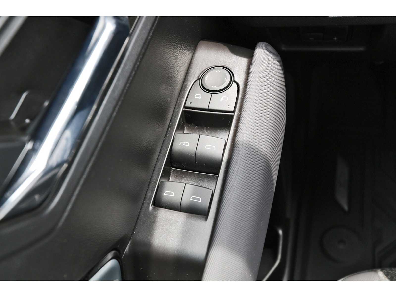 car-gallery-19