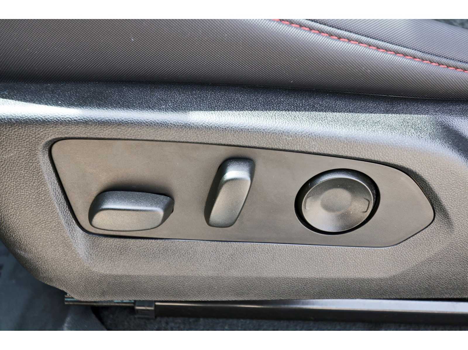car-gallery-26