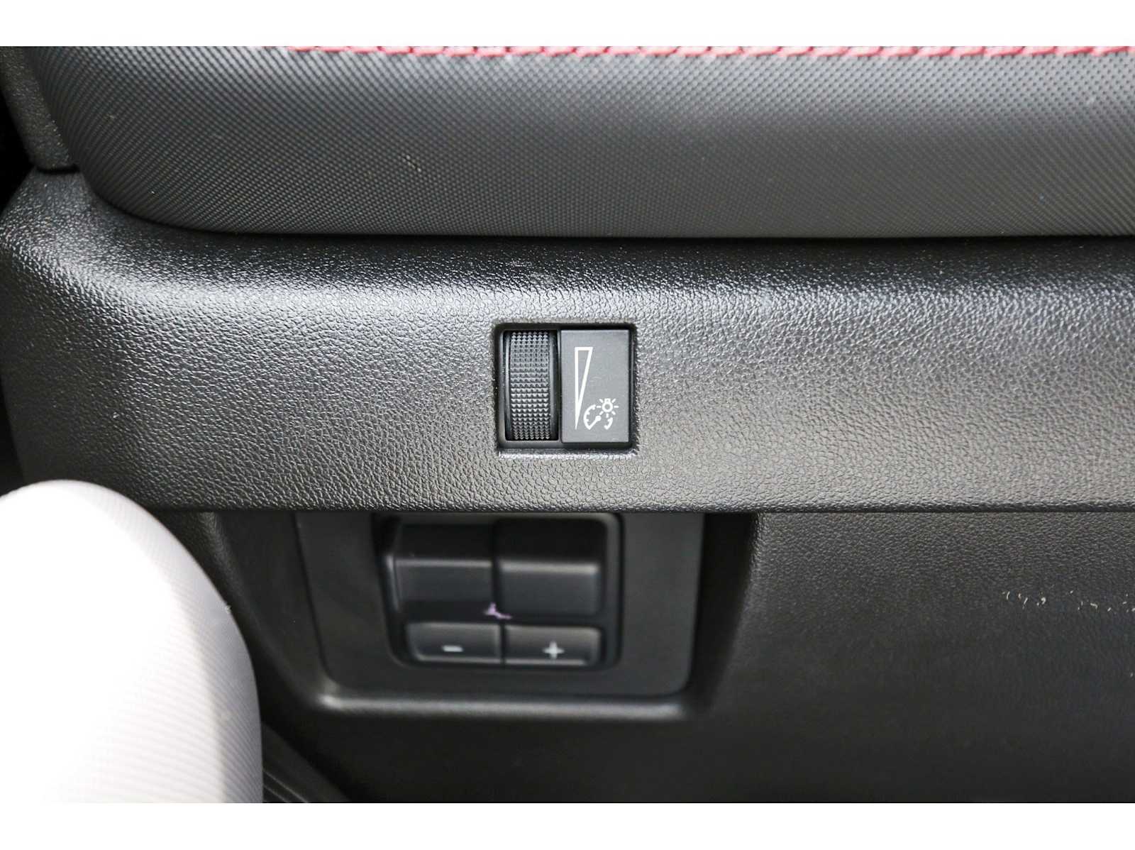 car-gallery-18