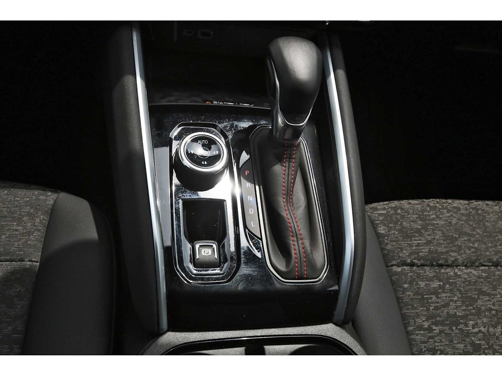 car-gallery-24