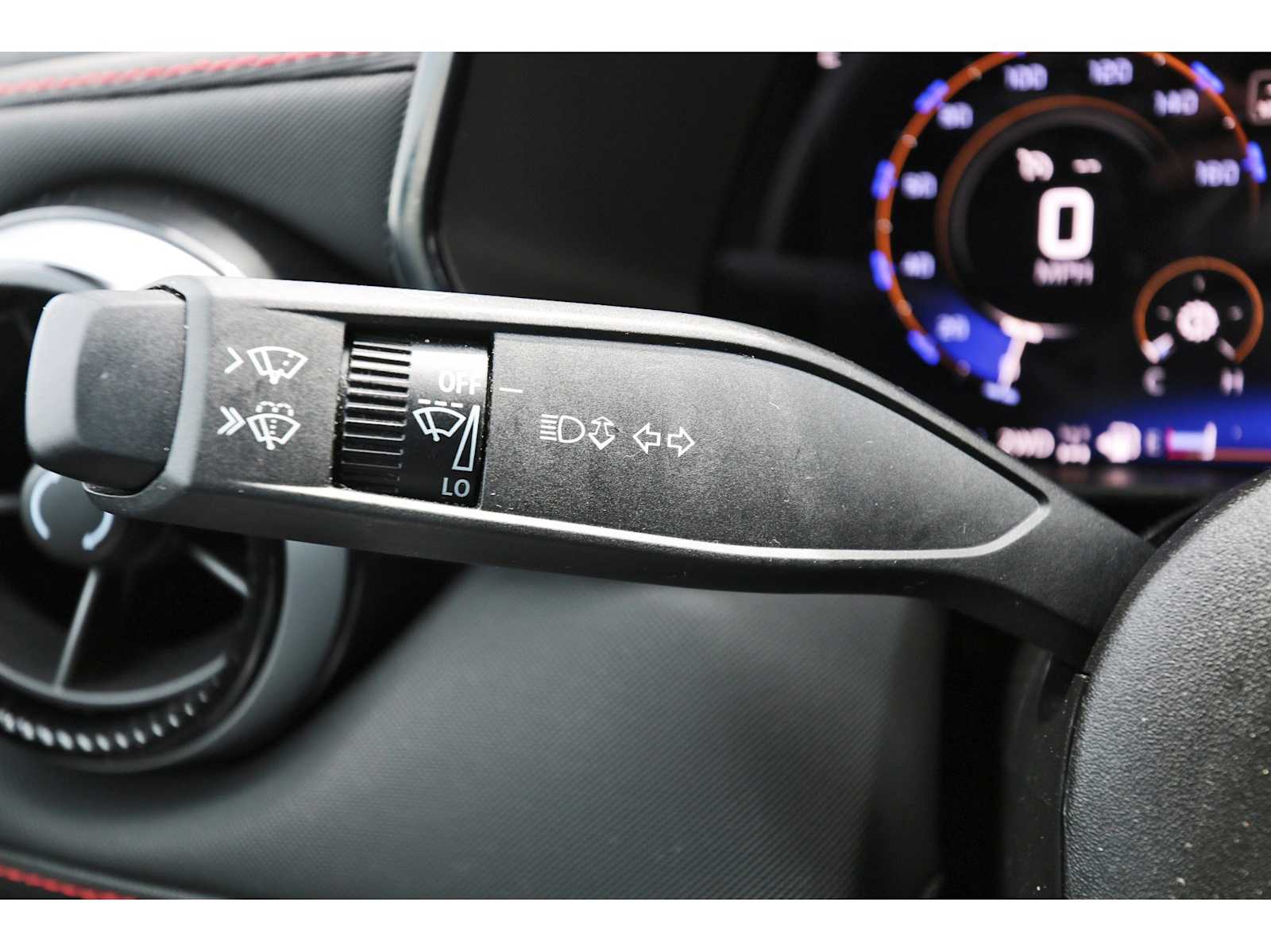 car-gallery-17
