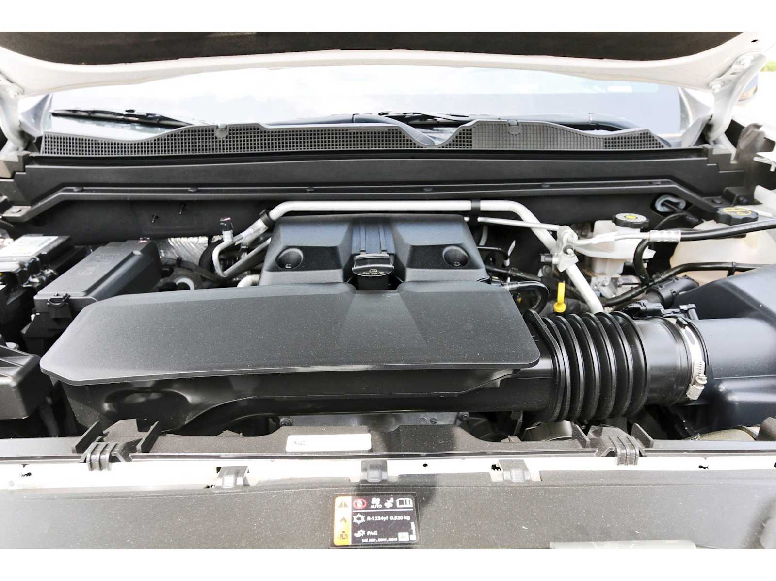 car-gallery-29