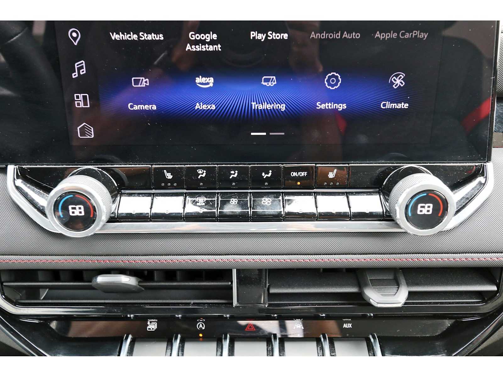 car-gallery-23