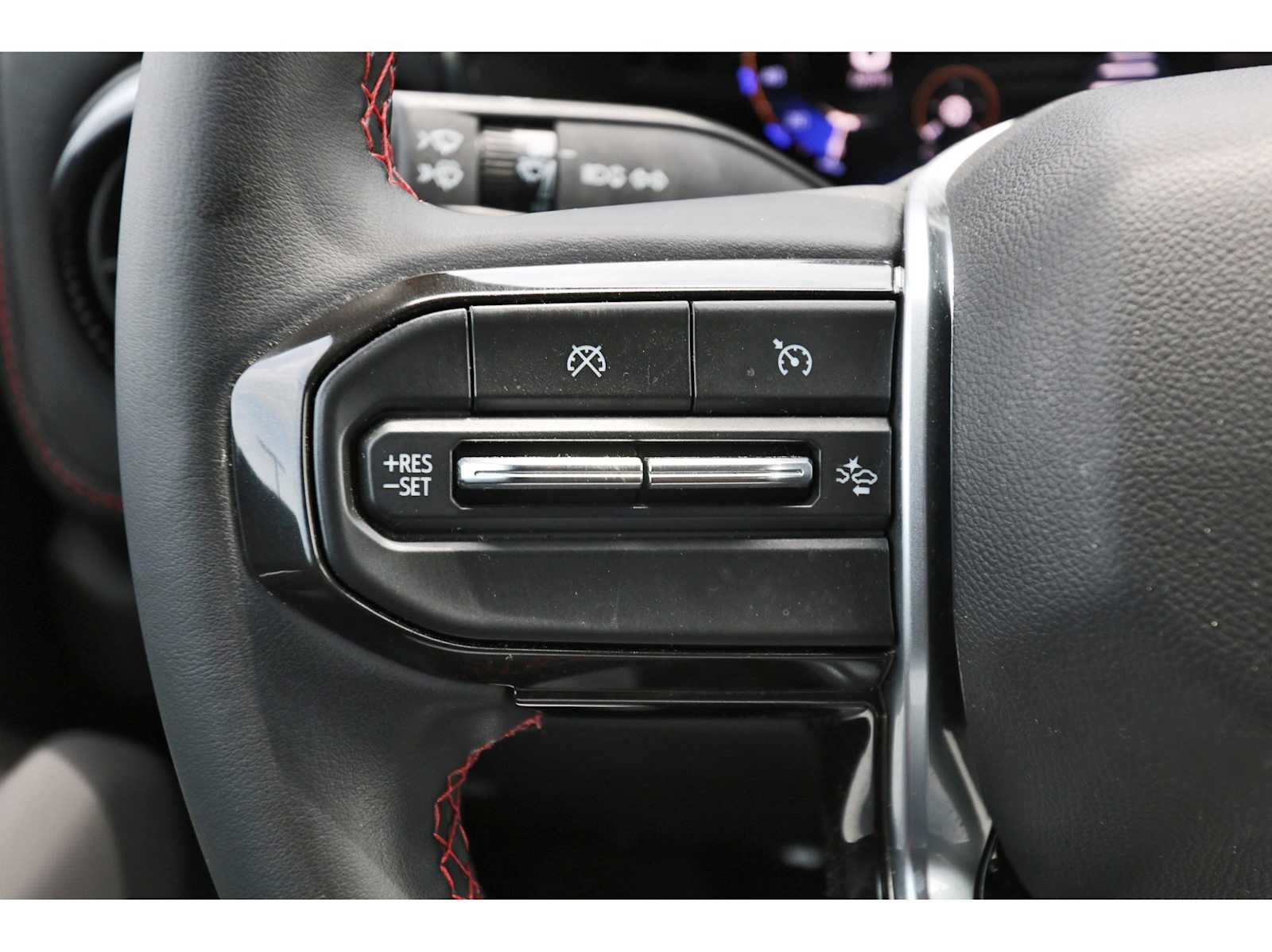 car-gallery-15