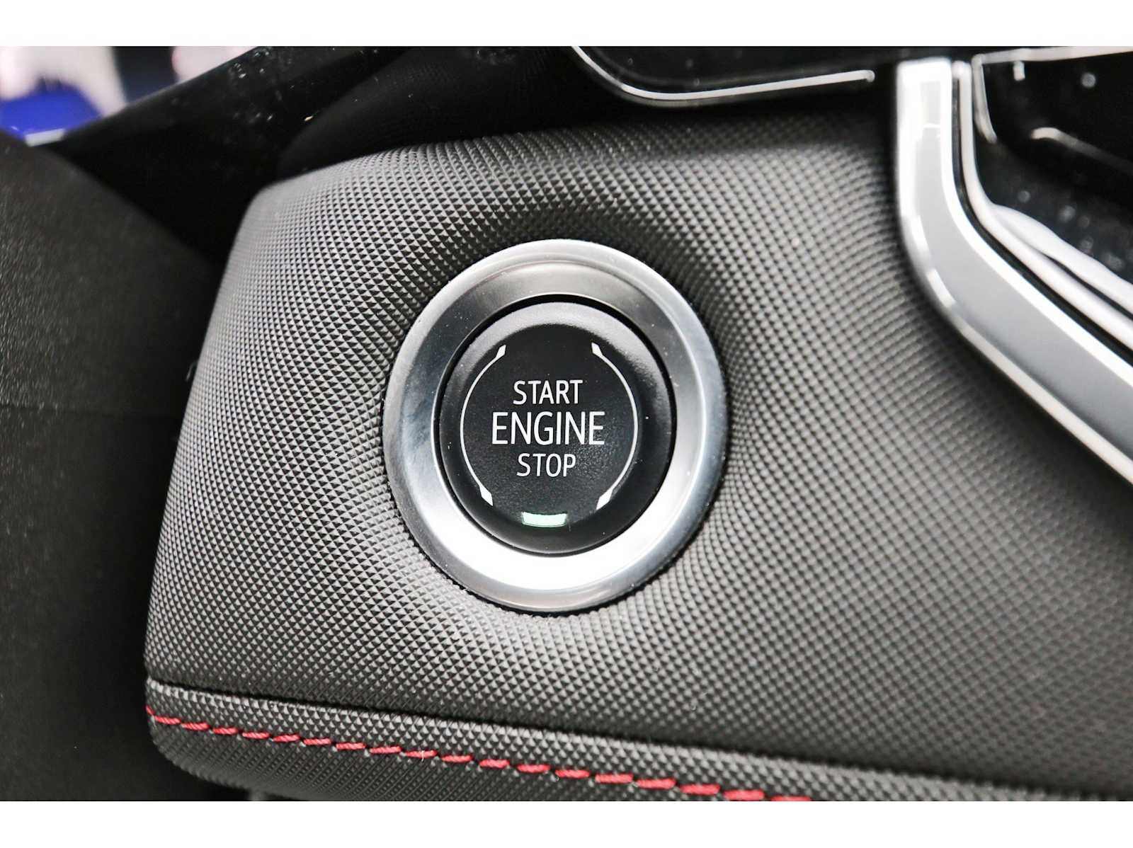 car-gallery-25
