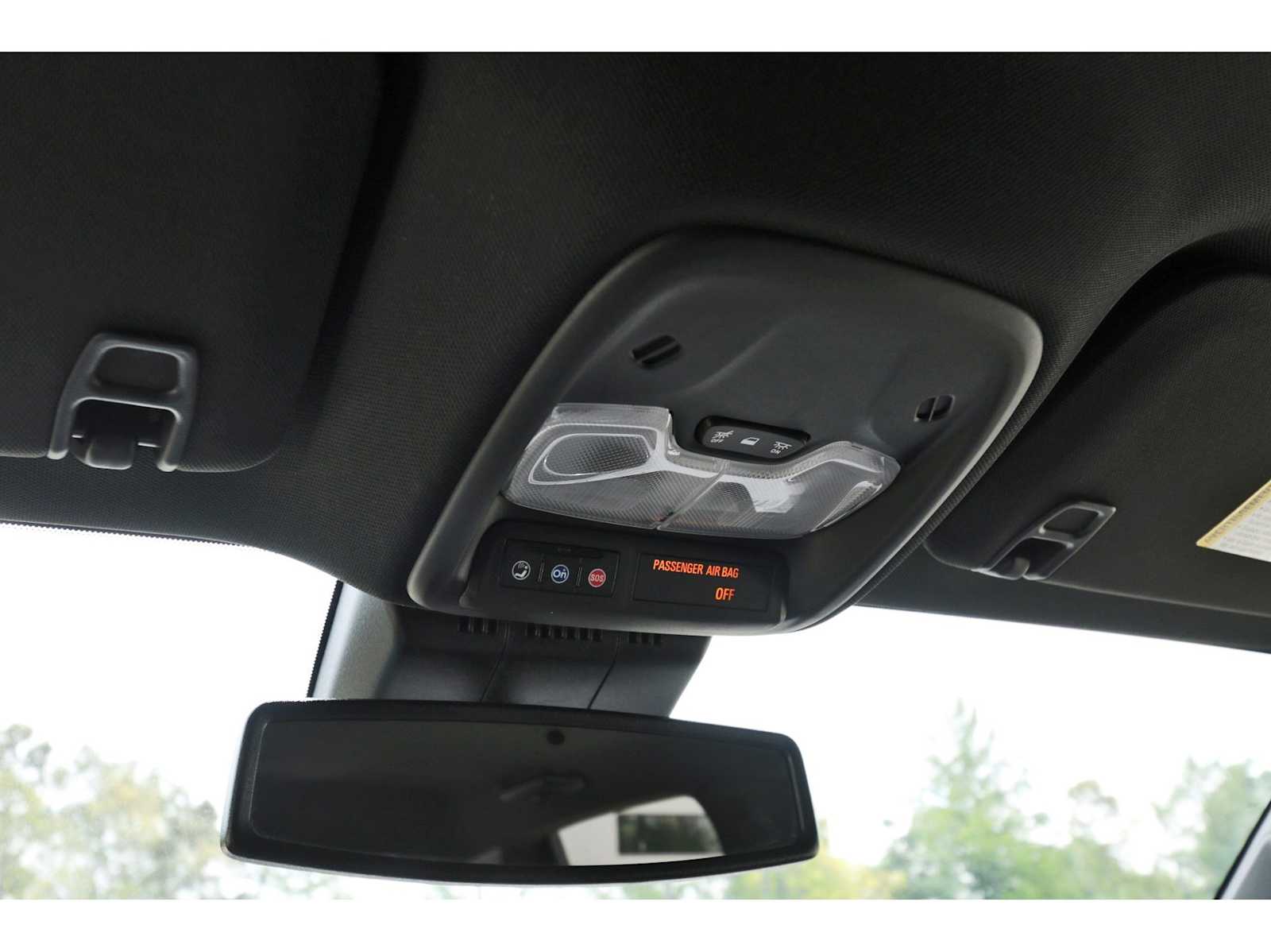 car-gallery-20