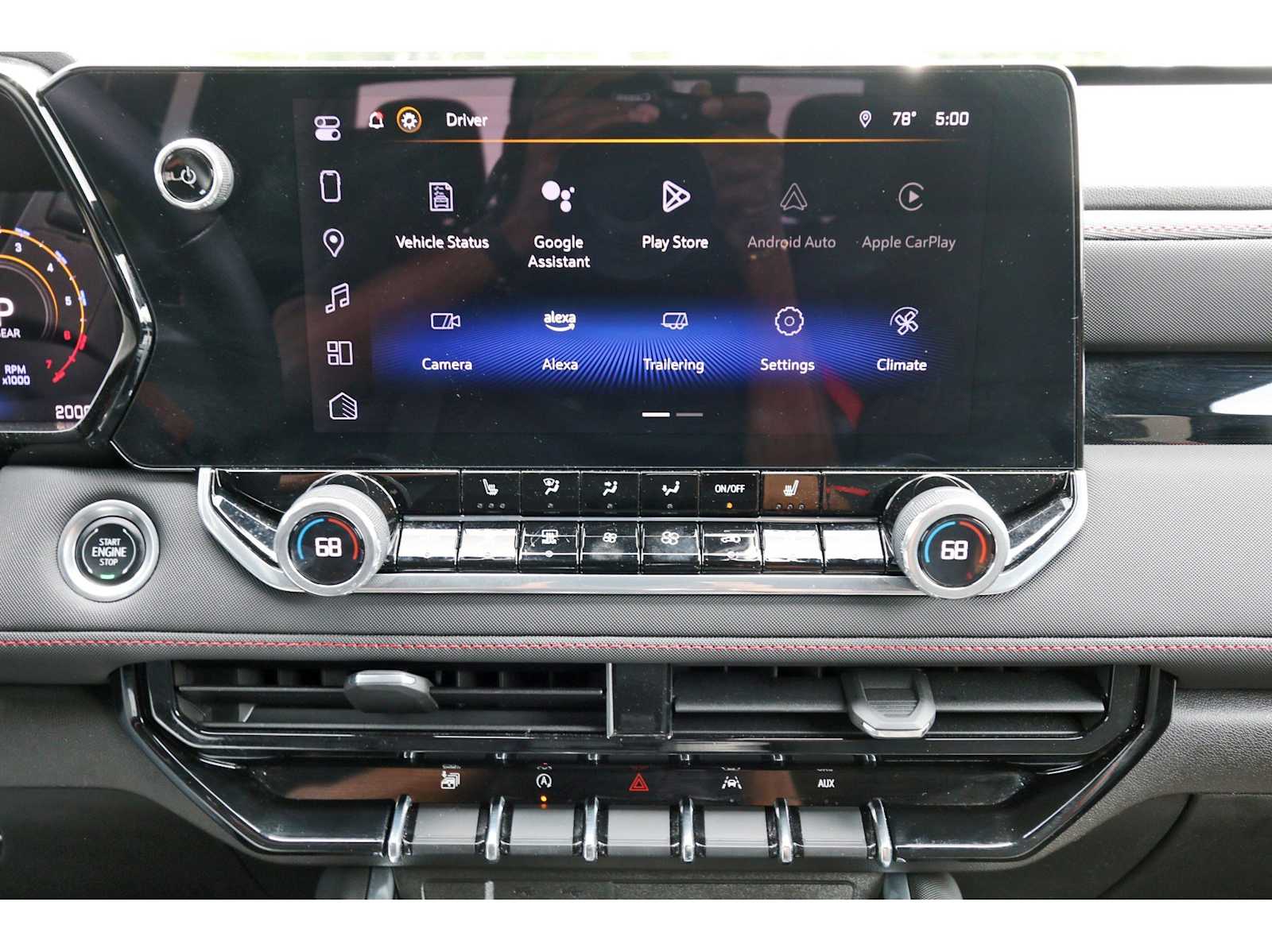 car-gallery-21