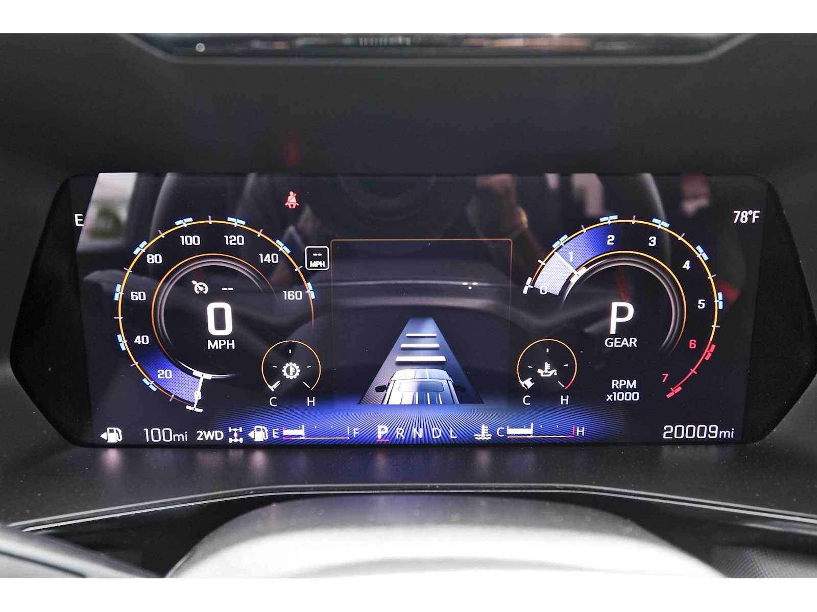 car-gallery-14