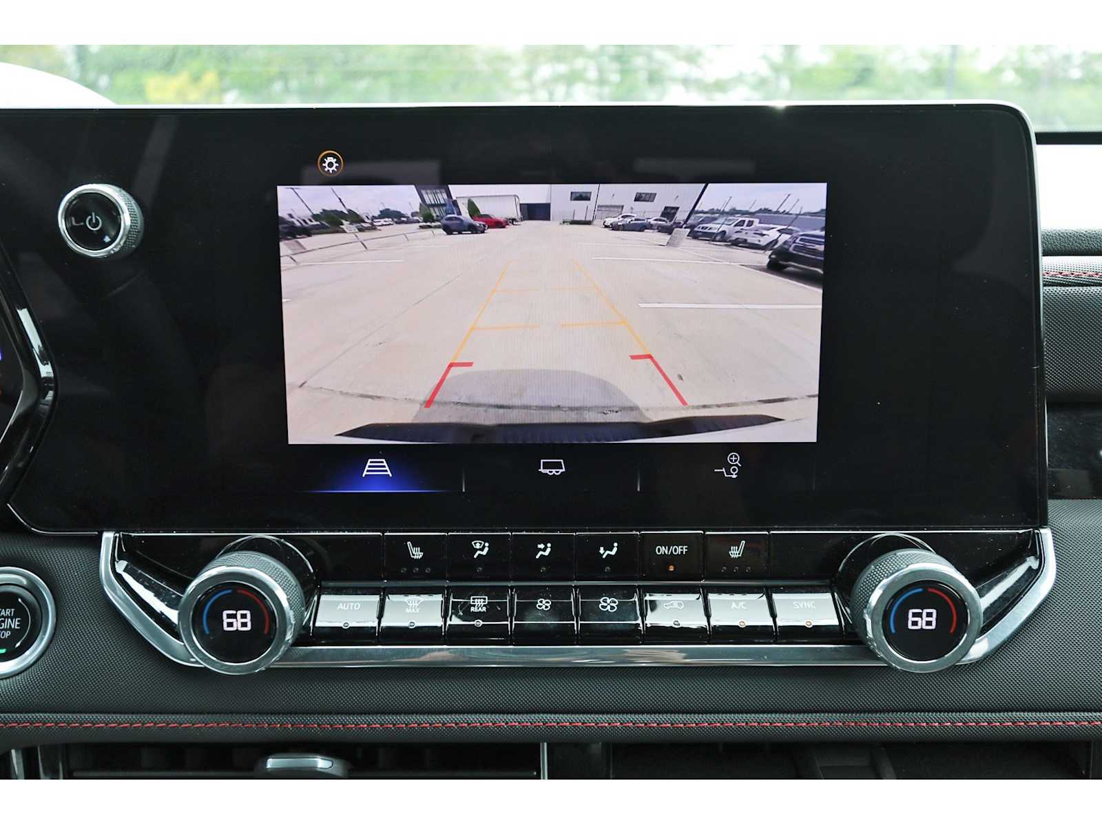 car-gallery-22