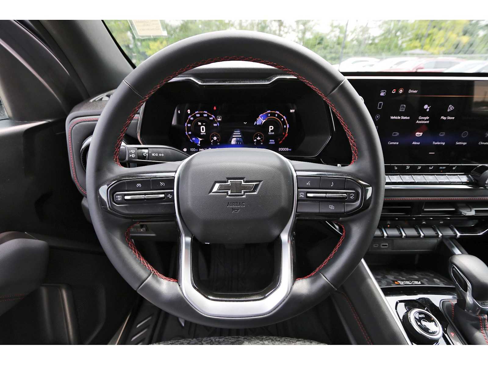 car-gallery-13