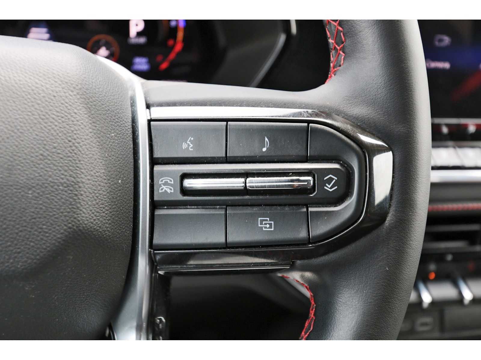 car-gallery-16