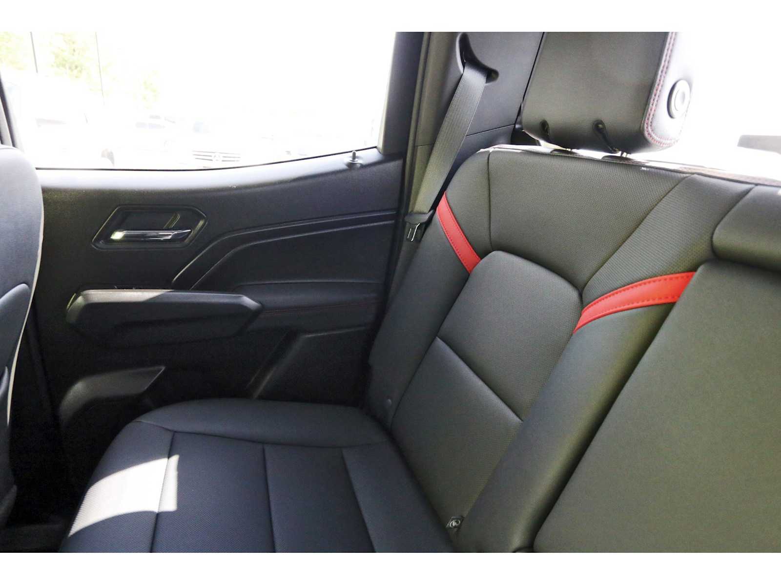 car-gallery-9