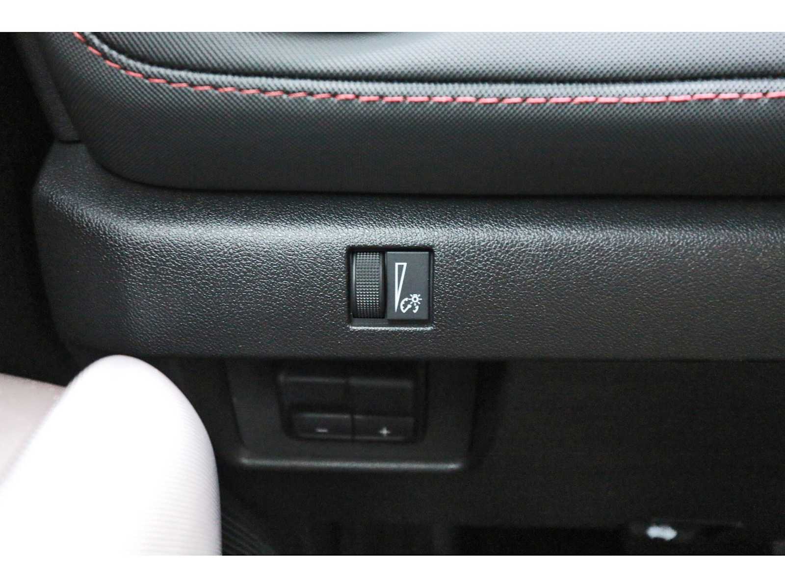car-gallery-18