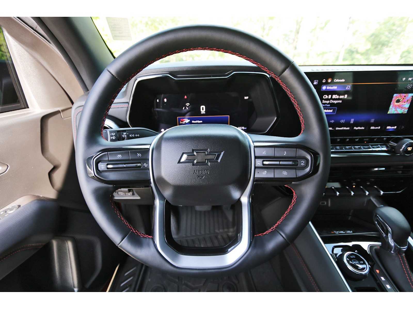 car-gallery-13