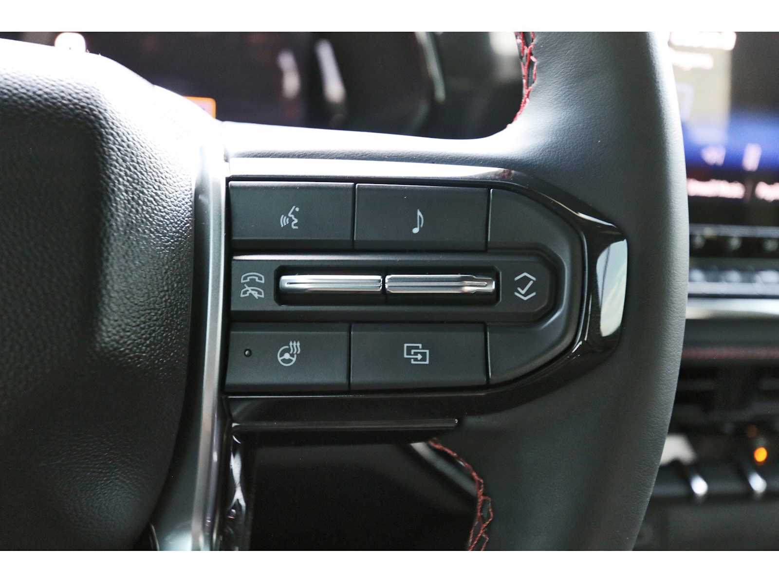 car-gallery-16