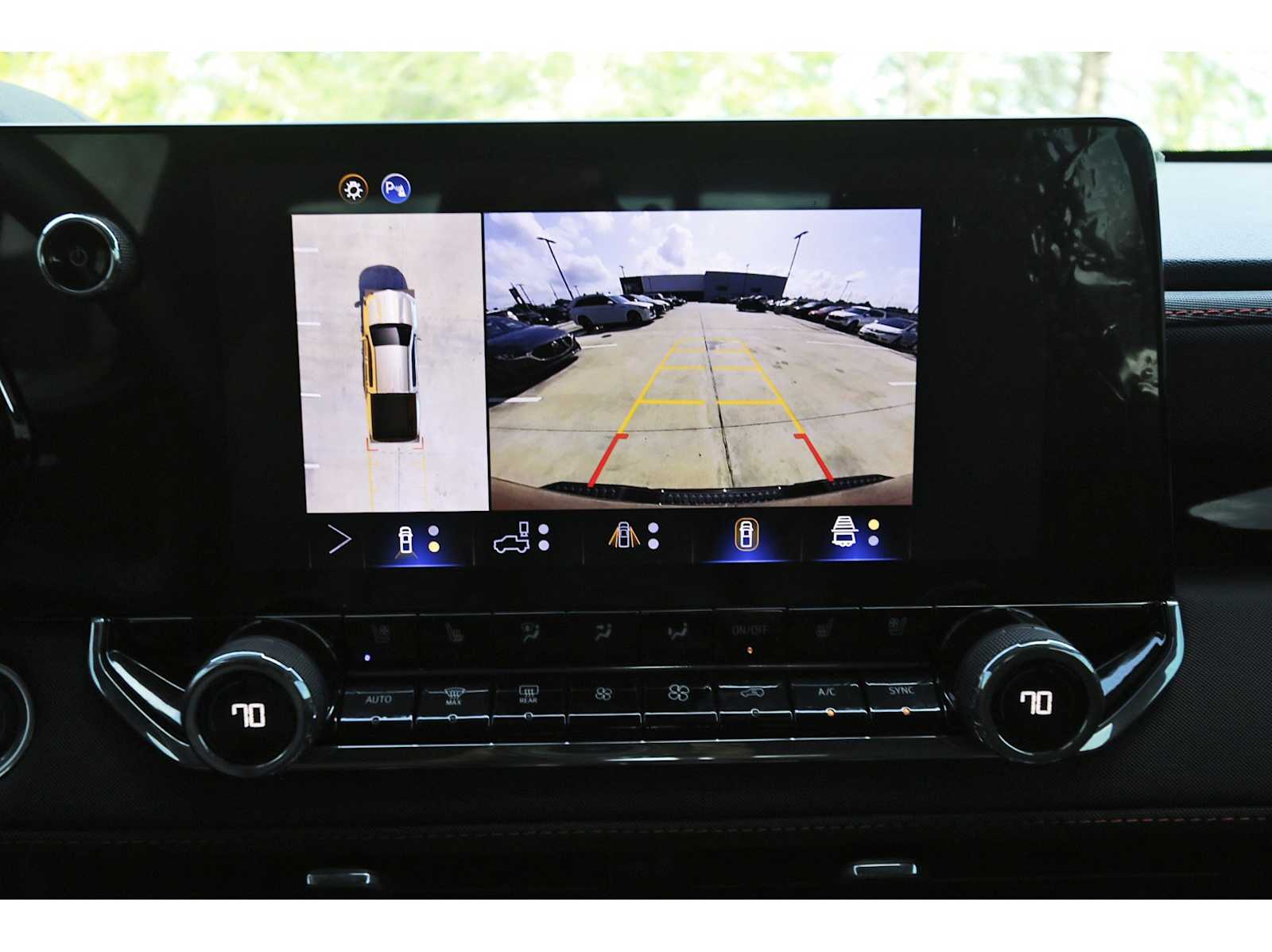 car-gallery-22