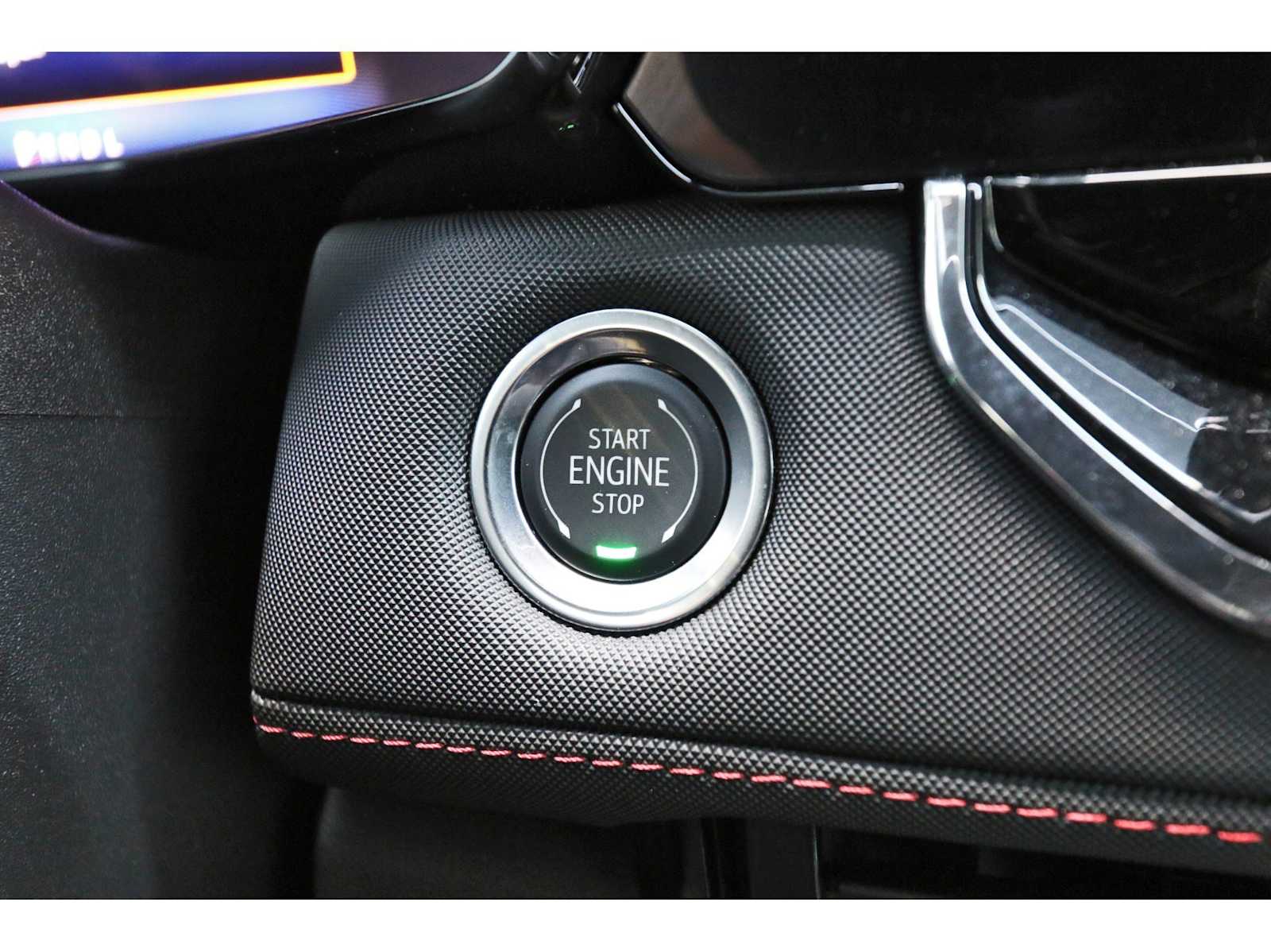 car-gallery-25