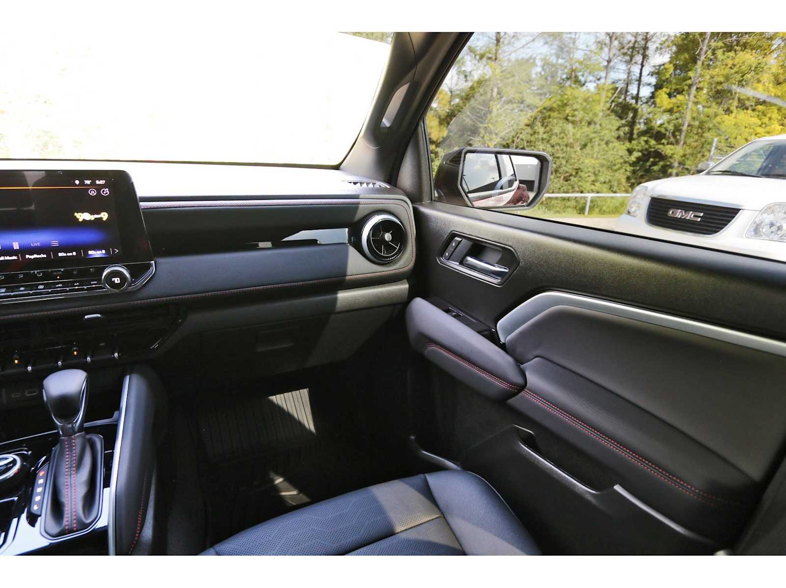 car-gallery-8