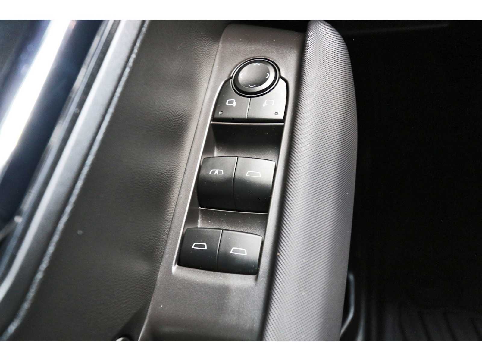 car-gallery-19