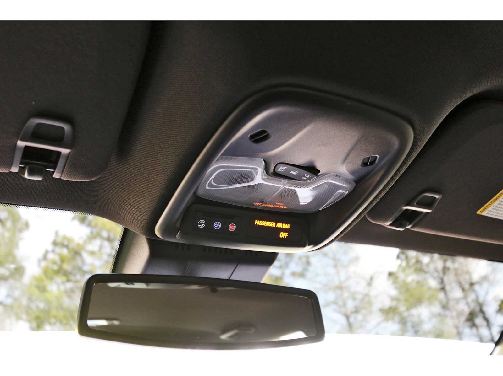 car-gallery-20