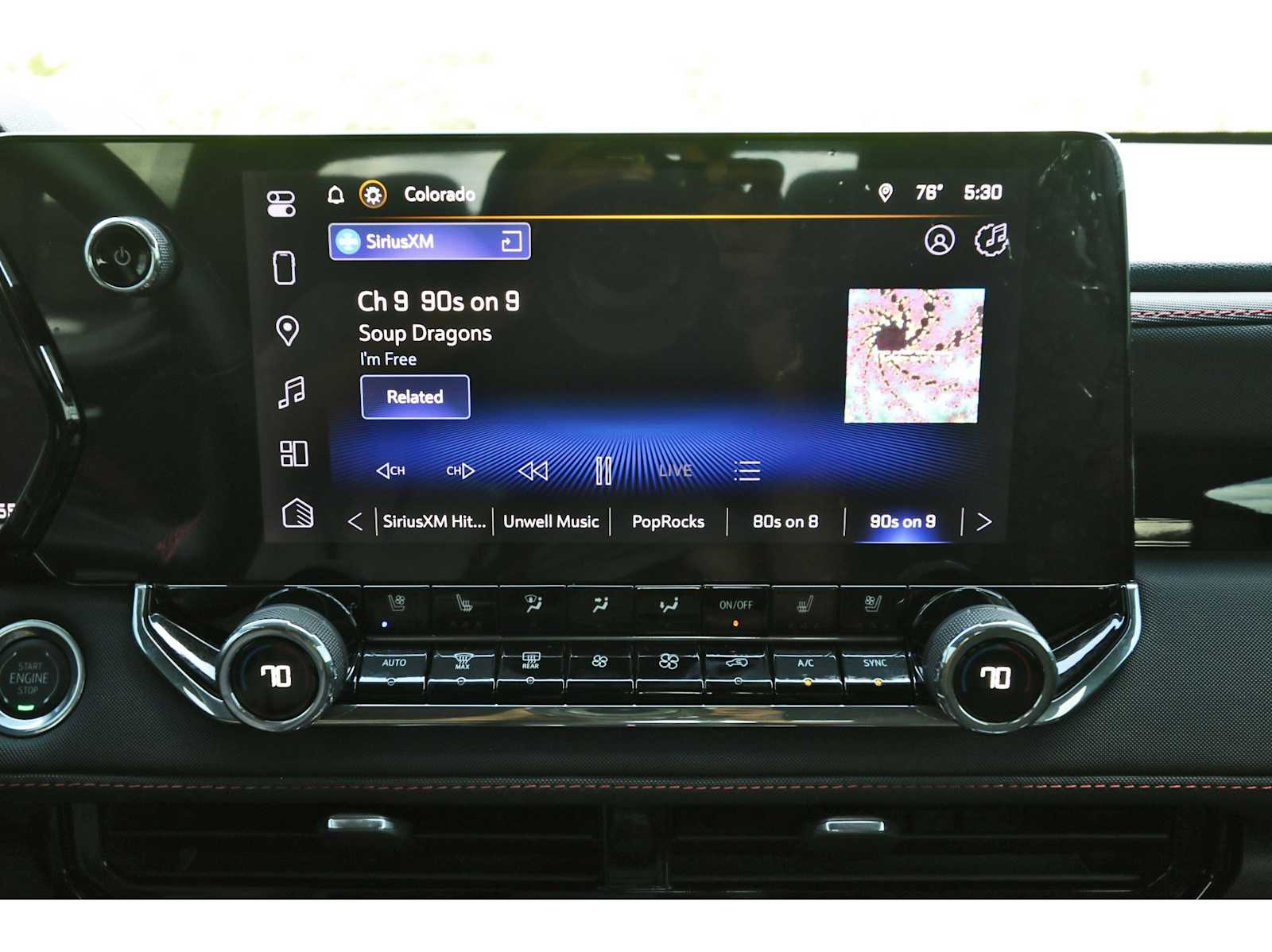 car-gallery-21