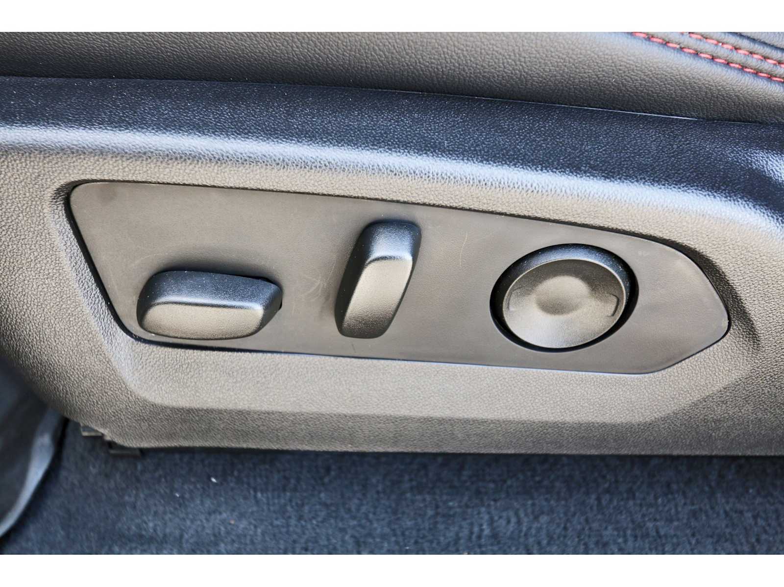 car-gallery-26